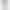 Factory Vintage Gray Suit Shorts for Men, Retro Loose Casual Striped Cropped Pants, Wide-Leg Curved Suit Pants Factory Vintage Gray Suit Shorts for Men, Retro Loose Casual Striped Cropped Pants, Wide-Leg Curved Suit Pants