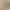 French-Style College-Inspired Color-Blocked Sailor Collar Sleeveless Knit Top for Women, Summer Pure Desire Hot Girl Vest Tank Top