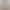 European and American Cross-Border Retro Lazy Style Soft Waxy Wool Round Neck Knitwear, Versatile for Daily Use, Super Soft, Comfortable and Fashionable