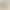 Japanese underwear women's skin-friendly crotch cotton waist sweet soft seamless plus size breathable autumn and winter briefs