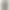 Real Shot of 2026 Summer New Korean-Style V-Waist Mid-Low Waist Skinny Denim Shorts, Slim Fit, Flattering, Hip-Hugging Hot Pants Real Shot of 2026 Summer New Korean-Style V-Waist Mid-Low Waist Skinny Denim Shorts, Slim Fit, Flattering, Hip-Hugging Hot Pants