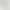 Customized Lulu-Style Pleated Waistband Pants for Women, New Drapey Loose Casual Outdoor Sports Pants