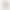 Jim Kennet One-Line Neckline Sleeveless Slim-Fit Stretchy Ruched Bodycon Dress for Women, Waist-Cinching Slimming Knit Long Dress Jim Kennet One-Line Neckline Sleeveless Slim-Fit Stretchy Ruched Bodycon Dress for Women, Waist-Cinching Slimming Knit Long Dress
