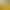 Cross-border e-commerce banana desk lamp Nordic modern creative living room study bedroom bed light luxury resin decorative desk lamp