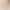 Cream Tableware suit High-end Ceramic Cream Style Bowl and Dish suit Household Housewarming New Home Bowl and Dish Chopsticks Simple Gift