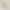 Luxury Large Dial Gold Watch, Women's Fashionable Steel Band Quartz Watch, Elegant Versatile Simple Fashion Wristwatch Wholesale
