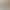 3 Pack South Korea New Color Twill High Elastic Hair Rope Simple Elegant All-match Payertail Rubber Tendon Daily Hair Ring