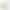 Lehui anti-counterfeiting label tag clothing accessories disposable plastic seal ribbon return voucher anti-transfer bag anti-theft buckle