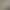 Glasses Frame Accessories Double Rubber Plug Plastic Insert Rimless Glasses Small Accessories Double Rubber Plug Wholesale