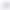 Cross-Border Supply Sports Shoes Men's Shoes Badminton Shoes Breathable Table Tennis Training Shoes Lightweight Tennis Shoes Students Adults Cross-Border Supply Sports Shoes Men's Shoes Badminton Shoes Breathable Table Tennis Training Shoes Lightweight Tennis Shoes Students Adults