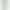 2026 Amazon New V-Neck Sexy Solid Color Long Dress Summer Women's Clothing Comfortable Casual Vacation Family Gathering