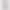 2026 European and American Cross-Border New Style Casual Simple Striped Suit with a Turn-Down Collar Shirt and Long-Sleeve Puffy Floral Short Skirt