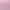 20 Pieces of Washed Wrinkled Cotton Fabric, 125g Linen-Style Pure Cotton Sand-Washed Cotton Fabric, Spring and Summer Shirt and Dress Fabric 20 Pieces of Washed Wrinkled Cotton Fabric, 125g Linen-Style Pure Cotton Sand-Washed Cotton Fabric, Spring and Summer Shirt and Dress Fabric