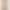 Apricot Floral A-Line Straight-Leg Casual Pants for Women, 2026 New Summer Thin Style, Stylish Tencel Wide-Leg Shorts Apricot Floral A-Line Straight-Leg Casual Pants for Women, 2026 New Summer Thin Style, Stylish Tencel Wide-Leg Shorts