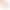 Pearl handbag bag bag accessories DIY woven bag handle ring bucket bag moon bag wrist accessories