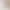 316L Stainless Steel Kidsren's Spoon Fork Ingot Spoon Baby Eating Spoon Soup Spoon Baby Small Spoon 316L Stainless Steel Kidsren's Spoon Fork Ingot Spoon Baby Eating Spoon Soup Spoon Baby Small Spoon