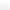Putian Shoes Cross-Border Foreign Trade Nmd Low-Top Cushioning Breathable Mesh Unisex Versatile Fashion Casual Sports Shoes