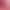 Deli Red Pen student special red push gel pen teacher teacher correction homework quick-drying pen bullet
