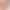 Plus-Size Satin Smooth Ruffled Edge Sexy Pure Desire Panties for Women, Seamless Ice Silk Low-Rise Thong, Tight-Fitting