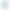 Silk and wool blend, rolled-edge, round-neck, lightweight knitted cardigan for women, autumn style, with pockets, long sleeves, button-down, soft and comfortable top Silk and wool blend, rolled-edge, round-neck, lightweight knitted cardigan for women, autumn style, with pockets, long sleeves, button-down, soft and comfortable top