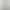 European and American Chiffon Bridesmaid Evening Dresses 2026 New V-Neck Bridesmaid Wedding Dresses Party Host Long Dresses Wholesale