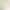 Zhiyincao [Buy One Get One Free] Corrective Sitting Posture Girls Girls Bra Student Underwear Development Period Thin Style