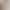 2026 Stylish and Luxurious New Summer Women's Ice Silk Shirt Dress, Can Be Worn Outside as a Nightgown, Loose-Fitting Loungewear, Sleepwear 2026 Stylish and Luxurious New Summer Women's Ice Silk Shirt Dress, Can Be Worn Outside as a Nightgown, Loose-Fitting Loungewear, Sleepwear