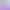Bt612 New Gradient Color Cat Ear Bluetooth Headset Wireless Headband Music Internet Celebrity Foldableable Headset Microphone Bt612 New Gradient Color Cat Ear Bluetooth Headset Wireless Headband Music Internet Celebrity Foldableable Headset Microphone
