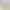 In-Stock 32S All-Cotton Double Yarn Jersey Fabric, 230g Single-Sided Plain Weave Smooth Cotton, Summer T-Shirt Pure Cotton Knit Fabric In-Stock 32S All-Cotton Double Yarn Jersey Fabric, 230g Single-Sided Plain Weave Smooth Cotton, Summer T-Shirt Pure Cotton Knit Fabric