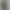 Crocodile Cross-Border Classic Green Crocodile Embroidered Badge Basic Full-Zip Hooded Sweatshirt American Style