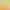 Hai's Hainuo Hyaluronic Acid Steam Eye Mask Lutein Anthocyanin Eye Protection Eye Patch Hot Compress Steam Eye Mask Hai's Hainuo Hyaluronic Acid Steam Eye Mask Lutein Anthocyanin Eye Protection Eye Patch Hot Compress Steam Eye Mask