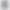 Outdoor Jackets for Men and Women, Spring and Autum Casual Loose Hooded Work Jackets, Couple Sports Mountaineering Jackets