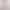 Cross-Border Hot-Selling 9-Color Matte Washed Yoga Jumpsuit Peach Butt Fitness Outdoor Sportswear Women's Jumpsuits