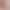 Adjustable Soft Support Bra with Fixed Cups, Gathers and Lifts the Side Breasts, Wireless, Beautiful Back, Seamless Bra for Women