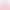 New Pink Ballet Girl Birthday Party Tableware Decoration Dancing White Swan Tablecloth Paper Plate Tissue suit