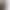 Ahsl-250G Ice Silk Ribbed Pure Desire Style Spicy Girl Short-Sleeve Top Does Not Support Returns or Exchanges Ahsl-250G Ice Silk Ribbed Pure Desire Style Spicy Girl Short-Sleeve Top Does Not Support Returns or Exchanges