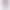 Artistic Style Pure Cotton Women's Mid-Waist Elastic Non-Binding Panties with Pure Cotton Crotch, Skin-Friendly, Fresh and Simple Women's Briefs Artistic Style Pure Cotton Women's Mid-Waist Elastic Non-Binding Panties with Pure Cotton Crotch, Skin-Friendly, Fresh and Simple Women's Briefs