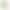 Parent-Child Men's and Women's Christmas Costumes Halloween Costumes Adult Christmas Elf Green Costumes Cosplay Elderly Holiday
