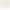 Amazon disco spiral hanging bar party party theme flower decoration props atmosphere layout props in stock