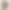 Summer New Style Loose Cotton and Linen Simple Casual Pants for Women, Petite Elastic Waist Walking Shorts, Sports Shorts, Five-Point Pants Summer New Style Loose Cotton and Linen Simple Casual Pants for Women, Petite Elastic Waist Walking Shorts, Sports Shorts, Five-Point Pants