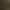Refreshing and Cool Ice Silk Acetate Tencel Linen Relaxed Old Money Style Men's Solid Color Straight-Leg Sports Sweatpants Casual Pants Refreshing and Cool Ice Silk Acetate Tencel Linen Relaxed Old Money Style Men's Solid Color Straight-Leg Sports Sweatpants Casual Pants