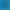 Summer Thin Fitness Vest for Women with Chest Pad Sling Tennis Suit Sun Protection Quick-Drying Sports Short Skirt Tennis Skirt Suit