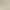 New Chinese style wall lamp living room background wall modern minimalist hotel bedroom bedside lamp stair corridor lamp antique