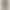 Aliexpress Autumn and Winter Oversized Fox Fur Collar Classy Double-Sided Wool Outwear Women's Mid-Length Loose Woolen Outwear Aliexpress Autumn and Winter Oversized Fox Fur Collar Classy Double-Sided Wool Outwear Women's Mid-Length Loose Woolen Outwear
