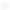 Ballet-Style Perforated Shoes for Women, Summer Gentle Style with Rhinestones and Pearls, Soft-Soled Closed-Toe Sandals for Outdoor Wear, Non-Slip Beach Shoes