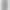 Men's Lyocell Wool Double Pleated Semi-Elastic Waist Casual Pants 2026 Autumn Drapey Wide-Leg Slimming Straight-Leg Pants