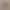 Nsr 1/5 Desert Car Rtr Brushless Climbing Car Remote Control Electric Simulation Four-Wheel Drive Off-Road Vehicle Rc Model Car