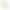 40 Count 210g 95% Cotton + 5% Spandex] Raglan Slim Short Long-sleeved T-shirt Women's Bottoming Shirt Light Version Blank Version