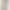 White Spliced ​​Lace Sun Protection Long-Sleeved Shirt Jacket Women's Mid-Length Summer Loose Shirt 2025 New Top