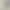 2A Current Mobile Phone Charging Line Wholesale Android Small Home Appliances Distribution Line 30cm 1.52 m microUSB Interface